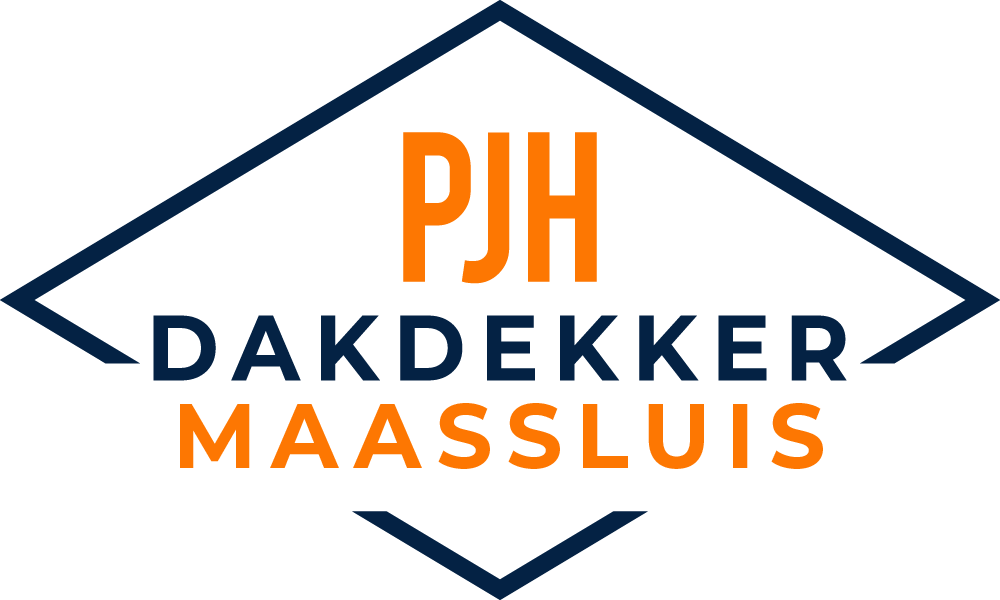 Dakdekker Maassluis Dakdekker Maassluis