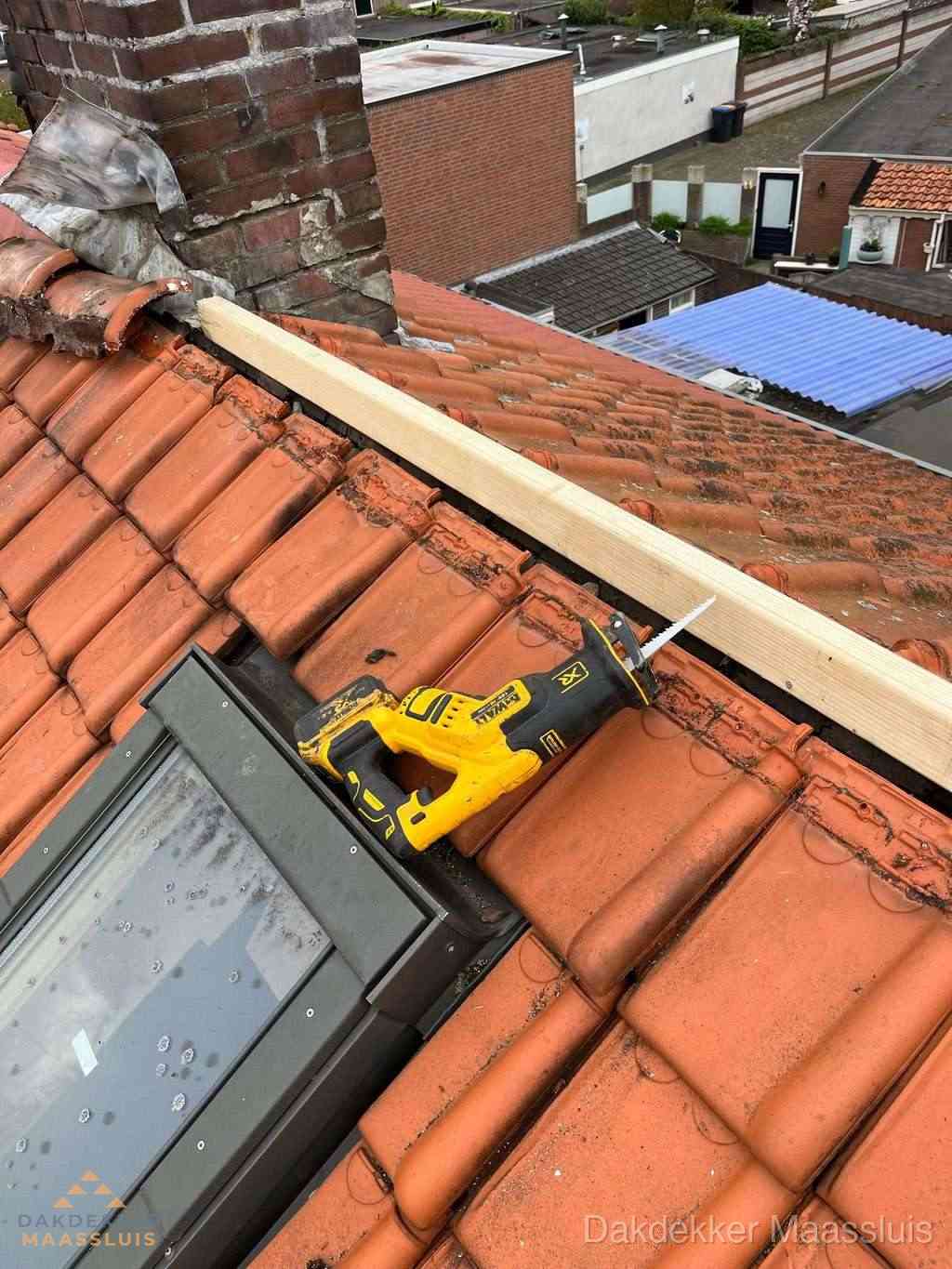 Kosten Dak Vervangen Maassluis Kosten Dak Vervangen Maassluis